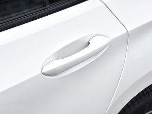 2022 580 Pio (x)(ji)^