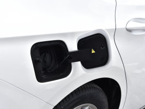 2022 580 Pio (x)(ji)^