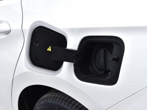 2022 580 Pio (x)(ji)^