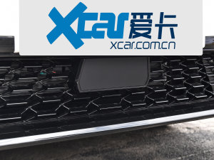 2022 580 Pio (x)(ji)^