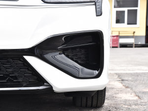 2022 580 Pio (x)(ji)^