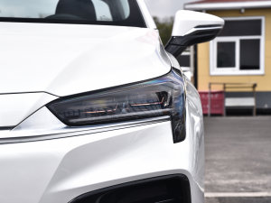 2022 580 Pio (x)(ji)^