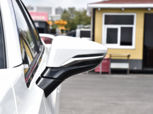 2022 580 Pio (x)(ji)^