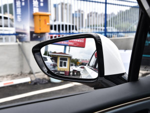 2022 580 Pio (x)(ji)^