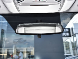 2022 580 Pio ܇ȺҕR