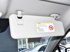 2022 580 Pio ꖰ壨ң