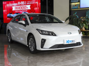 2022 580 Pio 59.4kWh ǰ45