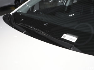 2022 580 Pio 59.4kWh ˢ