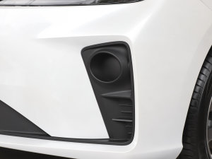 2022 580 Pio 59.4kWh (ji)^