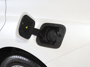 2022 580 Pio 59.4kWh (ji)^