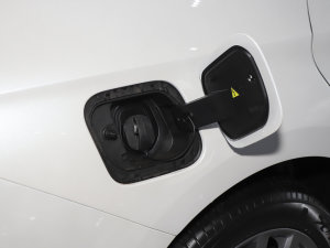 2022 580 Pio 59.4kWh (ji)^