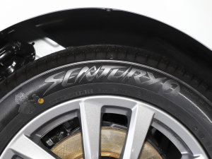 2022 580 Pio 59.4kWh ݆̥Ʒ