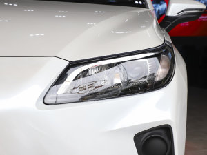 2022 580 Pio 59.4kWh (ji)^