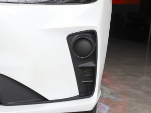 2022 580 Pio 59.4kWh (ji)^