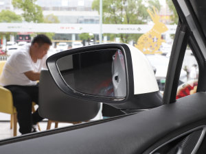 2022 580 Pio 59.4kWh (ji)^