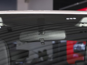 2022 580 Pio 59.4kWh (ji)^