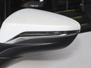 2022 580 Pio 59.4kWh (ji)^