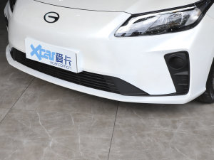 2022 580 Pio 59.4kWh (ji)^