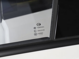 2022 580 Pio 59.4kWh (ji)^