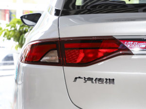 2022 580 Pio 59.4kWh ^