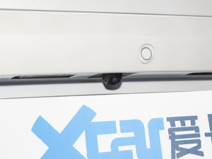 2022 580 Pio 59.4kWh ^