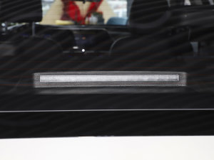 2022 580 Pio 59.4kWh ^