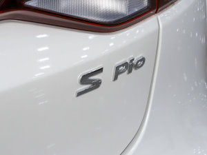 2022 580 Pio 59.4kWh ^