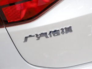 2022 580 Pio 59.4kWh ^