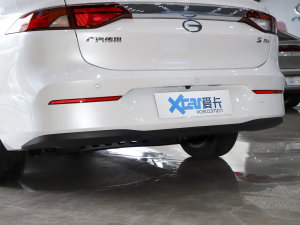 2022 580 Pio 59.4kWh ^