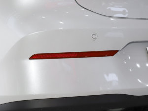 2022 580 Pio 59.4kWh ^