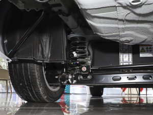 2022 580 Pio 59.4kWh ^