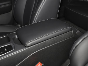 2022 580 Pio 59.4kWh 