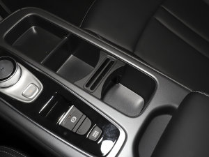 2022 580 Pio 59.4kWh ǰű