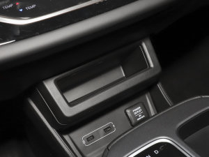 2022 580 Pio 59.4kWh g