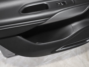 2022 580 Pio 59.4kWh Tg