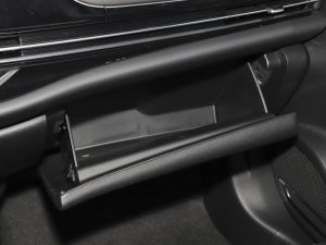 2022 580 Pio 59.4kWh 