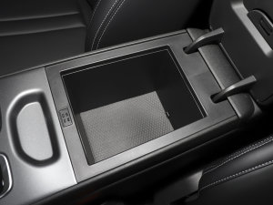 2022 580 Pio 59.4kWh g