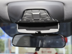 2022 580 Pio 59.4kWh g