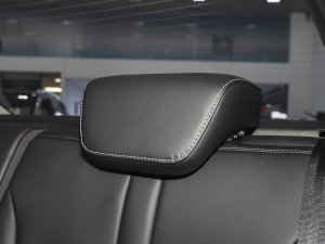 2022 580 Pio 59.4kWh g