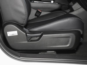 2022 580 Pio 59.4kWh g