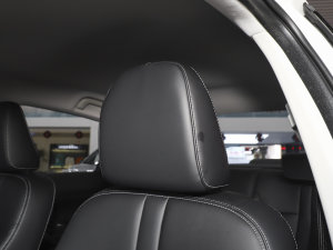 2022 580 Pio 59.4kWh g