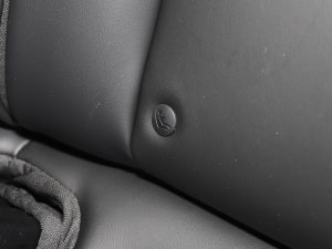 2022 580 Pio 59.4kWh g