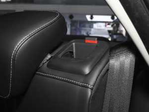 2022 580 Pio 59.4kWh g