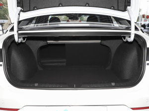 2022 580 Pio 59.4kWh g