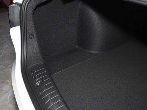 2022 580 Pio 59.4kWh g