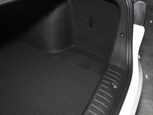 2022 580 Pio 59.4kWh g