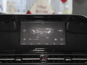 2022 580 Pio 59.4kWh {(dio){(dio)(ji)