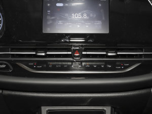 2022 580 Pio 59.4kWh п؅^(q)