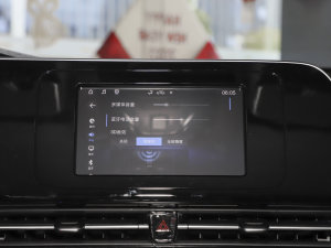 2022 580 Pio 59.4kWh {(dio)(ji)