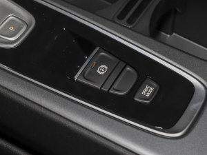 2022 580 Pio 59.4kWh v܇Ƅ(dng)